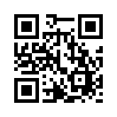 QR-Code https://ppt.cc/JLV9