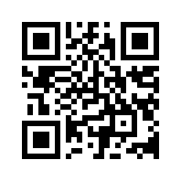 QR-Code https://ppt.cc/JLVC