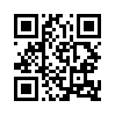 QR-Code https://ppt.cc/JLVj