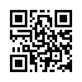 QR-Code https://ppt.cc/JLWQ
