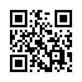 QR-Code https://ppt.cc/JLWp