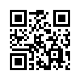 QR-Code https://ppt.cc/JLXV