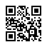 QR-Code https://ppt.cc/JLXf