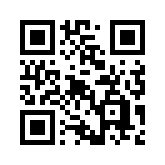 QR-Code https://ppt.cc/JLYU
