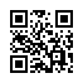 QR-Code https://ppt.cc/JLYv