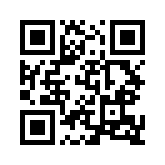 QR-Code https://ppt.cc/JLZ%7E
