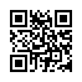 QR-Code https://ppt.cc/JLZJ