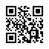 QR-Code https://ppt.cc/JL_P