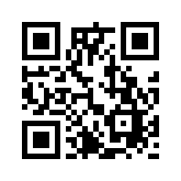 QR-Code https://ppt.cc/JL_T