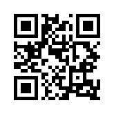 QR-Code https://ppt.cc/JL_g