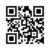 QR-Code https://ppt.cc/JLaP