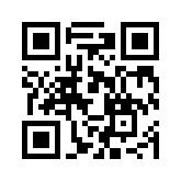 QR-Code https://ppt.cc/JLaZ