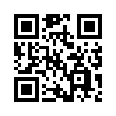QR-Code https://ppt.cc/JLae