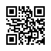 QR-Code https://ppt.cc/JLb6