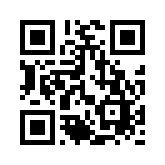 QR-Code https://ppt.cc/JLbQ