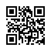 QR-Code https://ppt.cc/JLc0