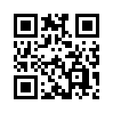 QR-Code https://ppt.cc/JLdF