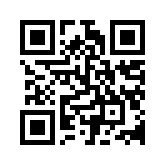QR-Code https://ppt.cc/JLe6