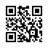 QR-Code https://ppt.cc/JLeF
