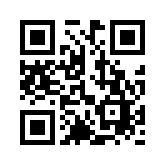QR-Code https://ppt.cc/JLeN