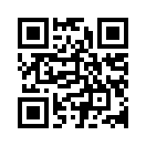 QR-Code https://ppt.cc/JLfV