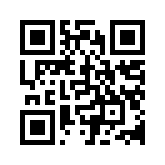 QR-Code https://ppt.cc/JLfa