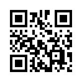 QR-Code https://ppt.cc/JLfp