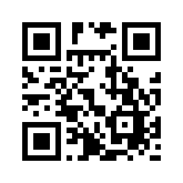 QR-Code https://ppt.cc/JLg8