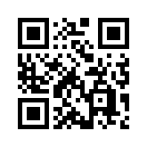 QR-Code https://ppt.cc/JLgQ