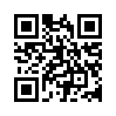 QR-Code https://ppt.cc/JLh1