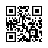 QR-Code https://ppt.cc/JLhP