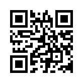 QR-Code https://ppt.cc/JLhi
