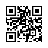QR-Code https://ppt.cc/JLhm