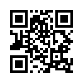 QR-Code https://ppt.cc/JLhq