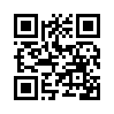 QR-Code https://ppt.cc/JLi2