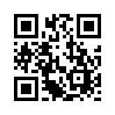 QR-Code https://ppt.cc/JLiN