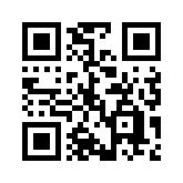 QR-Code https://ppt.cc/JLj6