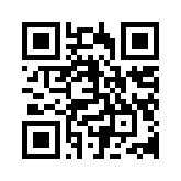QR-Code https://ppt.cc/JLk1
