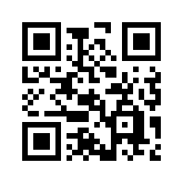 QR-Code https://ppt.cc/JLkB