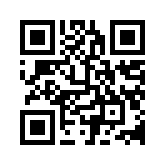 QR-Code https://ppt.cc/JLkD