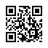 QR-Code https://ppt.cc/JLkL