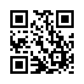 QR-Code https://ppt.cc/JLkc