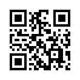 QR-Code https://ppt.cc/JLkt
