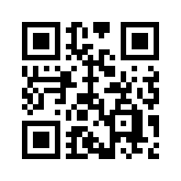 QR-Code https://ppt.cc/JLl7