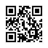 QR-Code https://ppt.cc/JLlM