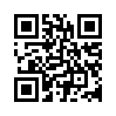 QR-Code https://ppt.cc/JLll