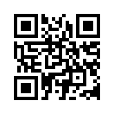 QR-Code https://ppt.cc/JLlt