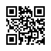 QR-Code https://ppt.cc/JLm8