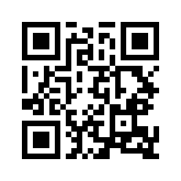 QR-Code https://ppt.cc/JLoZ
