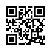 QR-Code https://ppt.cc/JLor
